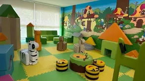 Hotel Jumbo - Image 2