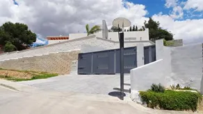 Las Casitas De Noah - Image 4