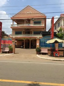 Mohaoudom Hotel - Image 3