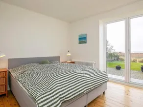 Holiday home Esbjerg V XX - Image 5