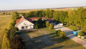 Motel Hummel - Image 4