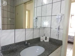 50 Metros Da Praia 6 Pessoas - Image 3