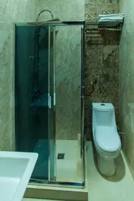 Hotel New Telavi - Image 5