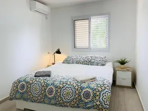 Mor's Place - Image 3