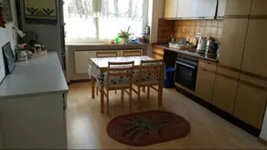 ProFair Apartments - room agency Hannover - Image 3