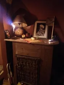 Riad Kainos - Image 4
