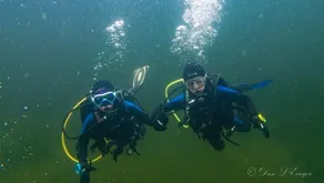 Club Loisirs Nautiques Quebec - Image 5
