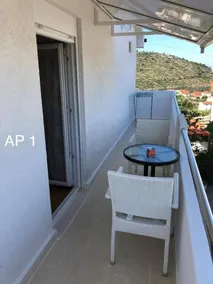 Apartments Zora - Image 3