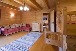 Landgasthof Ledererwirt - Image 4