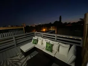The hidden paradise home studio - Image 3
