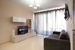 The Edge Apartments - Image 4