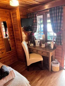 Ben More Lodge Hotel - Image 3
