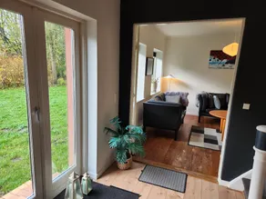 Breakaway Cottage - Image 4