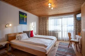 Apartamento vacacional con jardín y barbacoa | Ideal para teletrabajar - Image 4