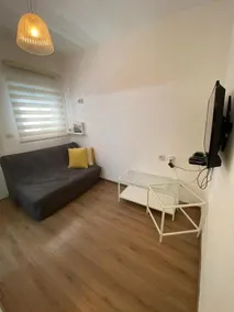 Reef's Place - Image 5