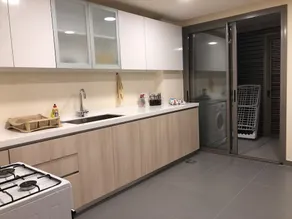 Family-Friendly Home in Greater Beirut - Image 4
