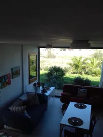 Casa Vacanze Dei Fenicotteri - Image 4