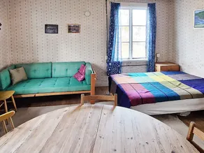 4 Person Holiday Home in Malung-by Traum - Image 2