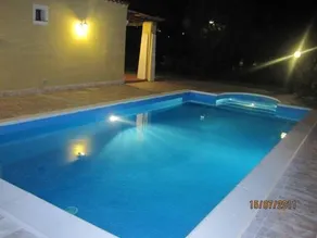 Villa Holiday Park Stintino - Image 2