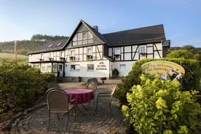 Gut Habbecke - Image 3