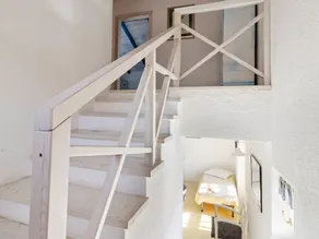 Luxurious Villa in Pazin With Terrace - Image 3