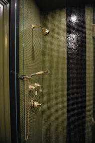 Post House Inn - Image 3