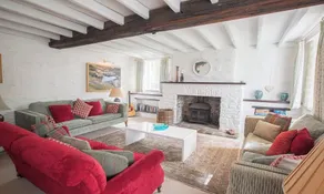 Mill Farm - Pet Friendly* | Sauna | Large Garden - Image 2