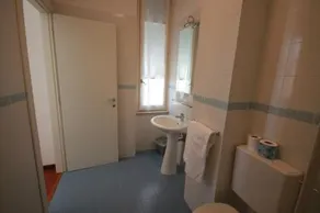 Locanda Belsole - Image 2