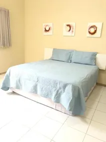 hotel Santa Maria - Image 4