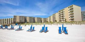 Gulf Shore Condo #405 - Image 3