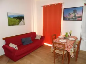 Casa Ferrara - Image 5
