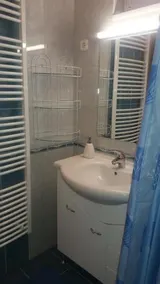 Nador Apartmanok - Image 2