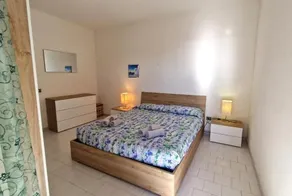 Belvilla By Oyo Villa Del Mare Dipinto - Image 3