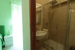 B&B Casati81 - Image 5