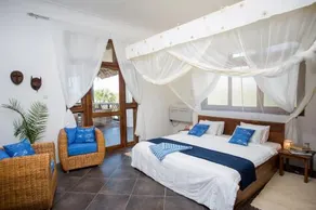 Villa Nyangumi - Image 5