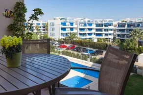 Residential La Quinta - Image 5