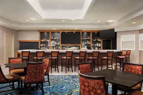 Radisson Hotel Lenexa Overland Park - Image 2