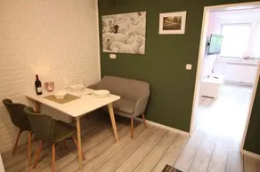 Ferienwohnung Heide - Image 4