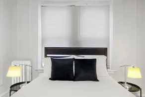 Cozy Studio in Hyde Park - BS 226 rep - Image 4