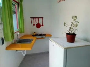 Las Casitas Mérida - Image 2