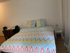 Apartment in Bern city centre - Image 4