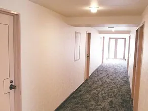 Hotel Neo Rouge - Image 2