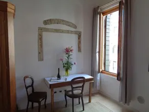 Maria 3536 - Image 3