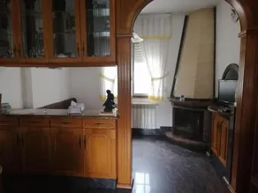 Casa Reibon - Image 5