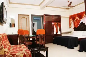 Balakrishna Residency - Image 5