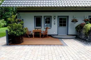 Ferienwohnungen Ast - Image 2