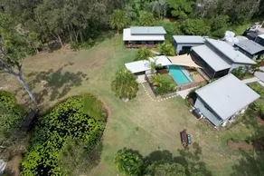 The Zen Den Bed & Breakfast - Image 4