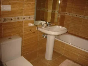 Apartamento Duplex En Ezcaray - Image 5