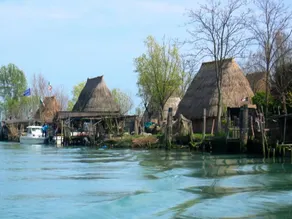 Property in Caorle - Image 3