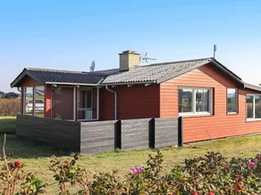 Holiday Home LØkken Xxxviii - Image 3